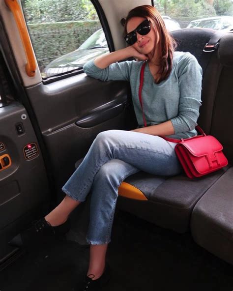 faketaxi redhead